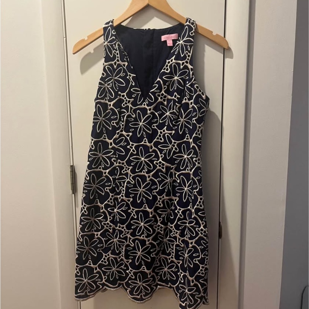 Do not buy- listing for Michelle